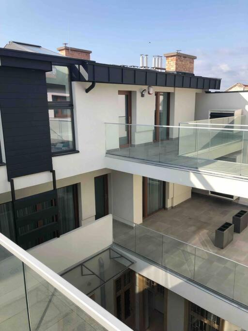 Luxury Cozy 2 Bdr Downtown Apt.5 Budapeşte Dış mekan fotoğraf