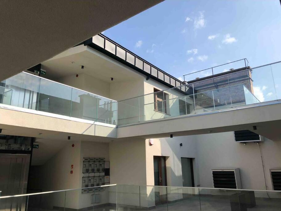 Luxury Cozy 2 Bdr Downtown Apt.5 Budapeşte Dış mekan fotoğraf