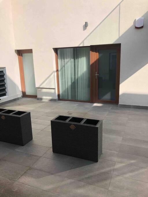 Luxury Cozy 2 Bdr Downtown Apt.5 Budapeşte Dış mekan fotoğraf