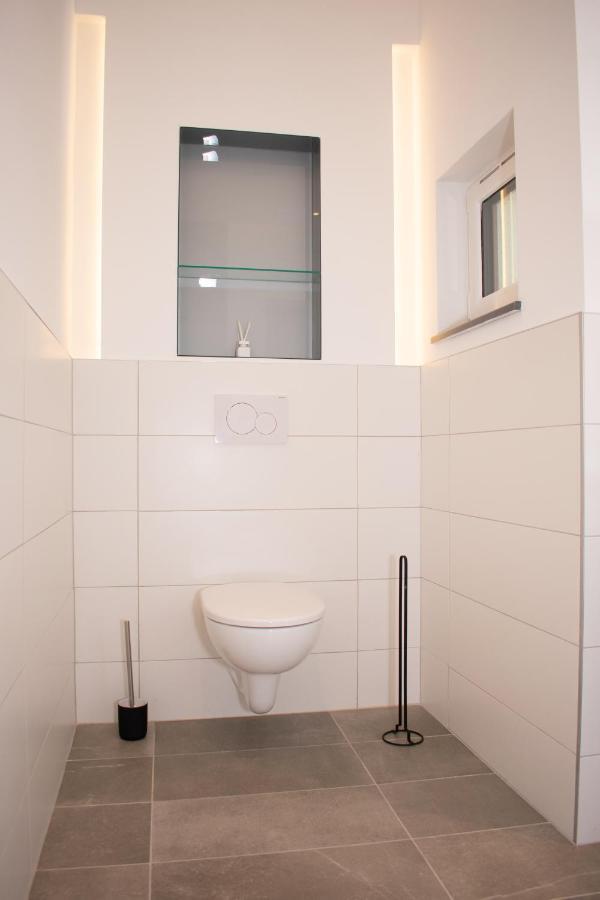 Luxury Cozy 2 Bdr Downtown Apt.5 Budapeşte Dış mekan fotoğraf