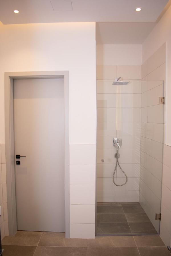 Luxury Cozy 2 Bdr Downtown Apt.5 Budapeşte Dış mekan fotoğraf