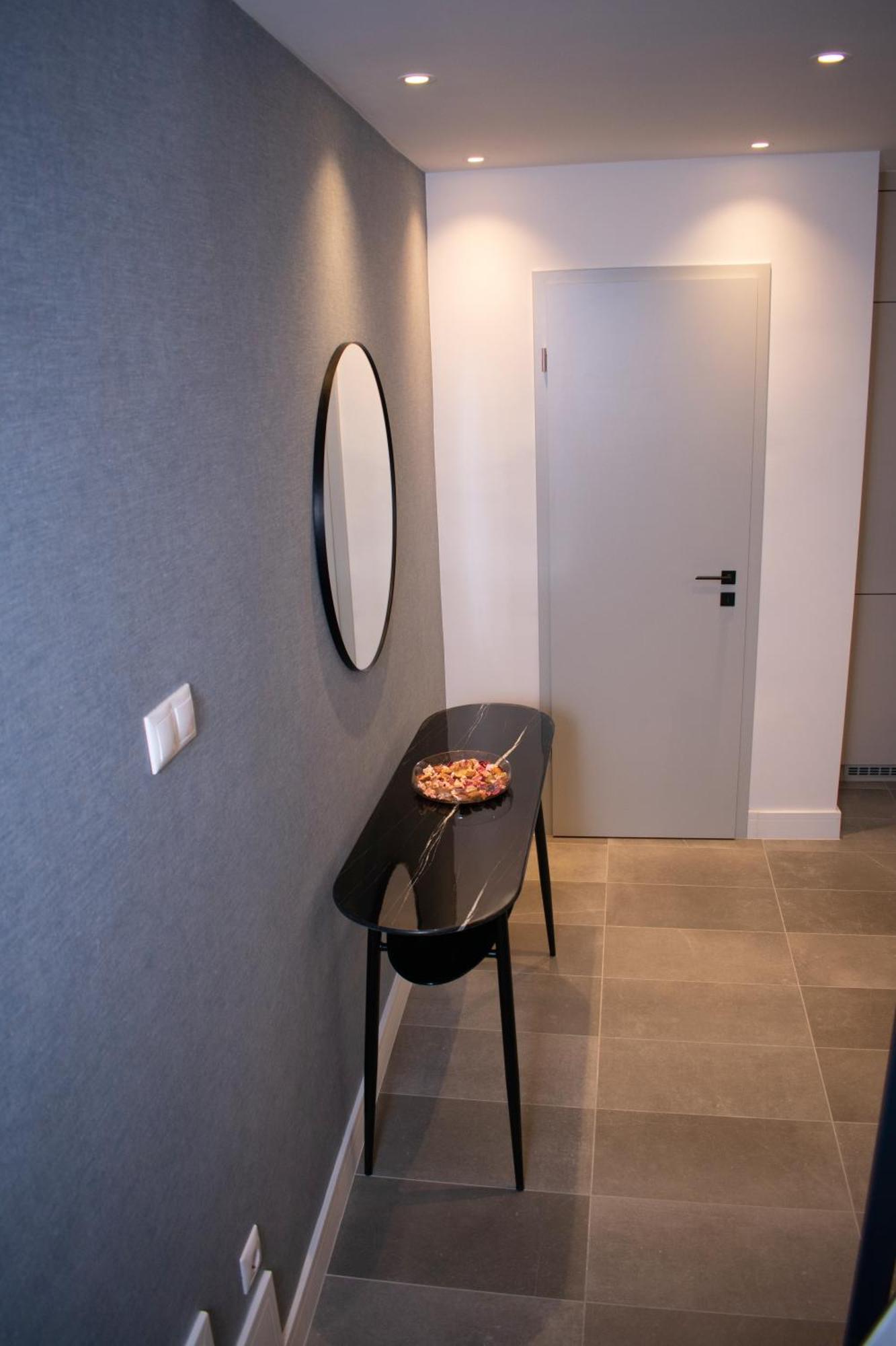 Luxury Cozy 2 Bdr Downtown Apt.5 Budapeşte Dış mekan fotoğraf